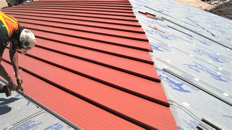 metal sheet roofing suppliers near me|metal roofing retailers near me.